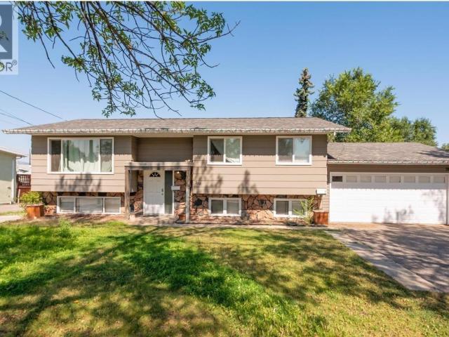 House for sale in Winfield, British Columbia