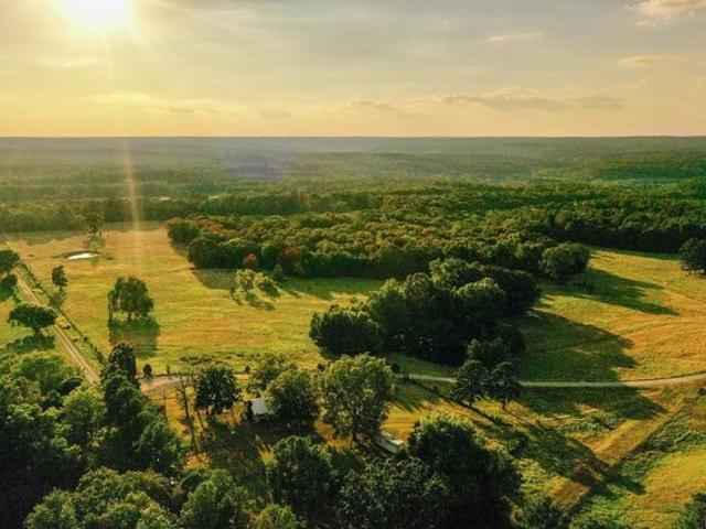 Land for sale in Ark