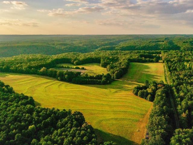 Land for sale in Ark