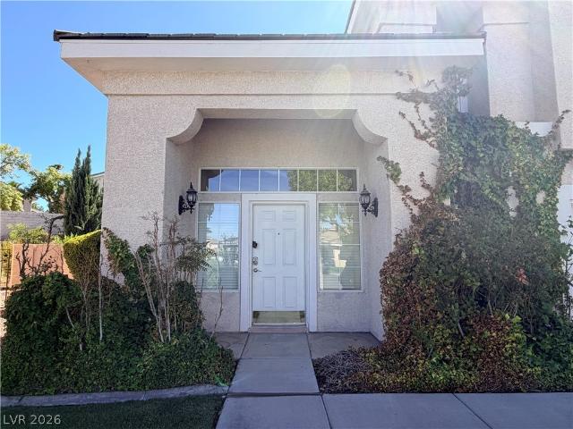 Property for rent in Nevada