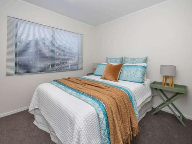 House for sale in Te Awamutu, Waikato