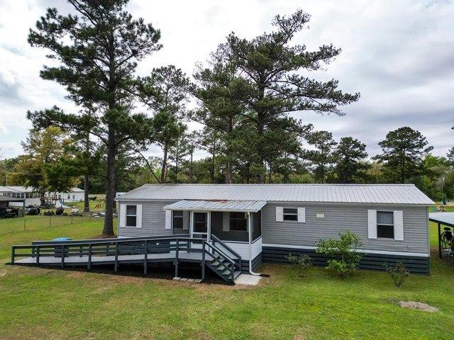 House for sale in Gulf, Florida
