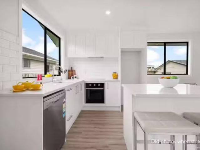 House for sale in Tuakau, Waikato