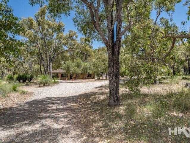House for sale in Bullsbrook, Western Australia