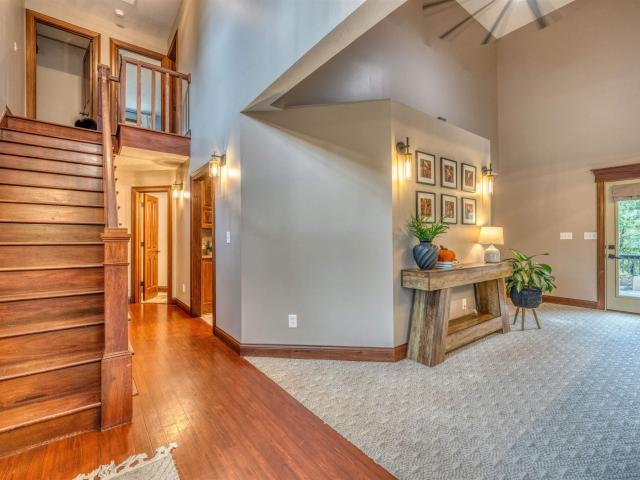 House for sale in Santa Claus, Spencer County