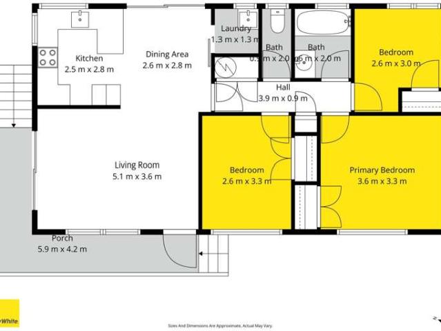 House for sale in East Tamaki