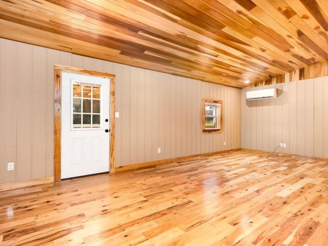 House for sale in Albany, Kentucky