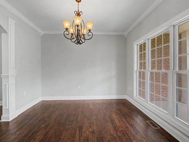 House for sale in Greenville, Kentucky