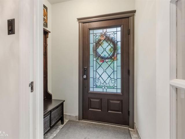 House for sale in Michigan