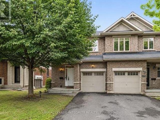 House for sale in Mulhurst Bay, Ontario
