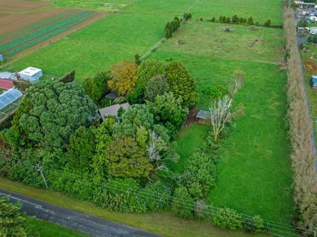 Property for sale in Horowhenua District