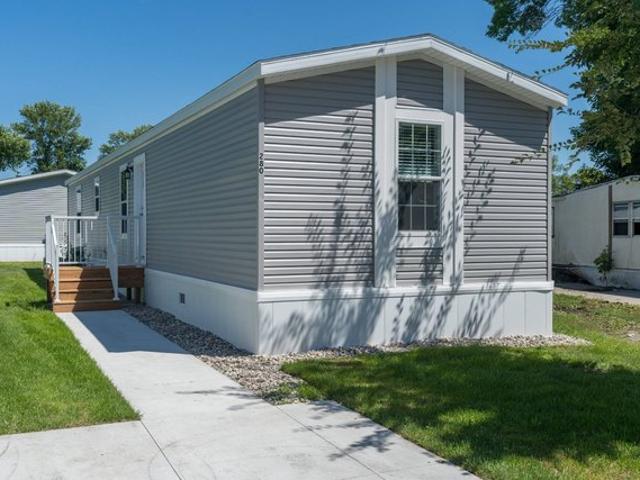 House for sale in Minnesota