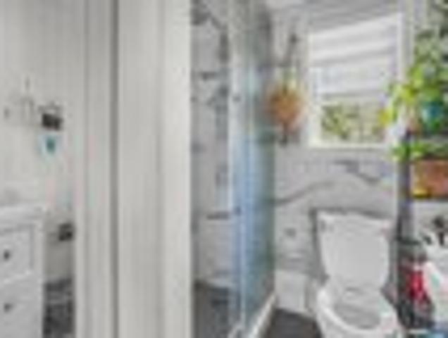 House for sale in Closter, New Jersey