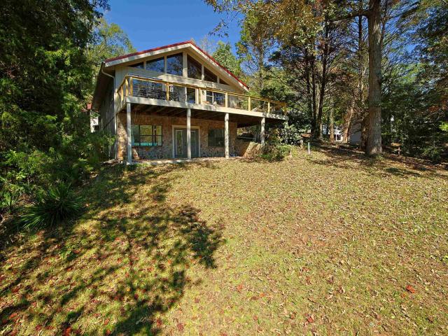 House for sale in Wedowee, Randolph County