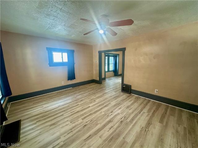 House for sale in Summit, Ohio