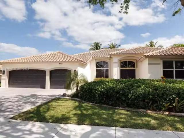 House for rent in Fort Lauderdale
