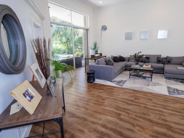 House for rent in Weston, Florida
