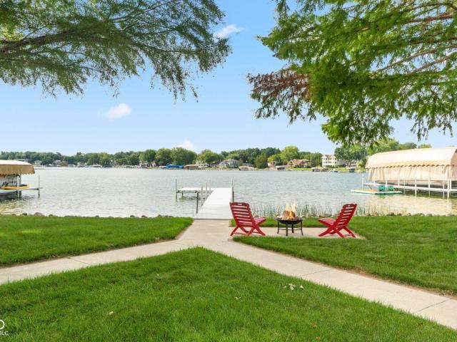 House for sale in Angola, Indiana
