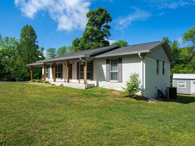 House for sale in Blount, Alabama