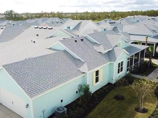 Property for sale in Daytona Beach, Florida