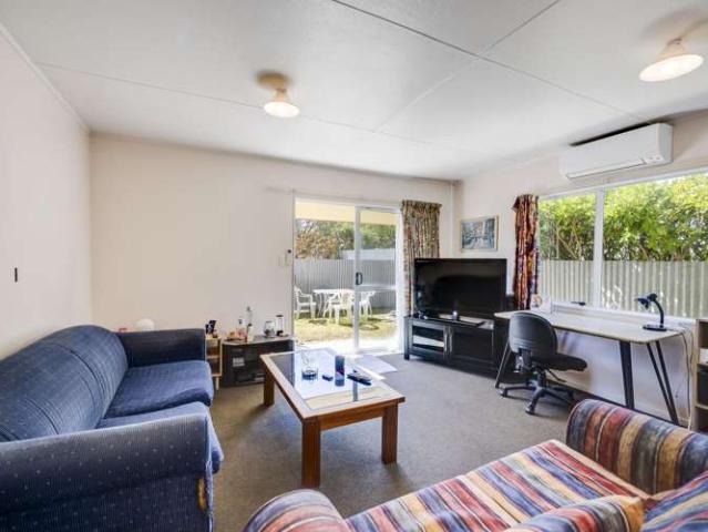 Townhouse for sale in Napier