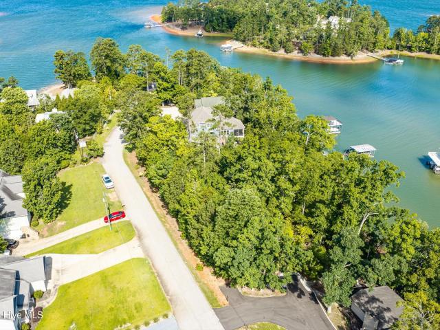 Land for sale in South Carolina