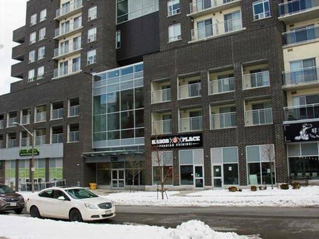 House for sale in Kitchener