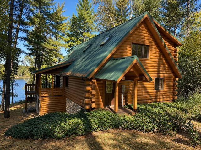 House for sale in Angola, Steuben County