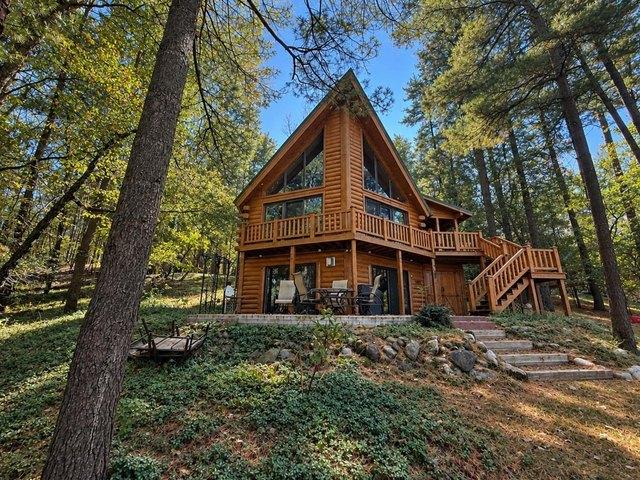 House for sale in Angola, Steuben County
