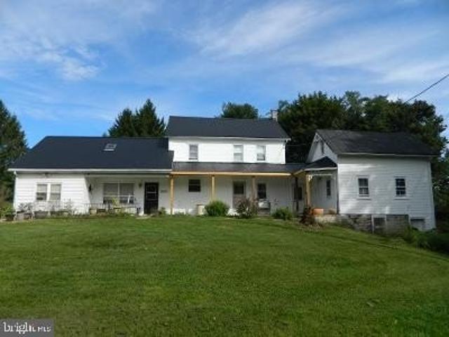 House for sale in Myerstown, Lebanon County