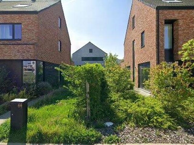 Appartement location à Herent, Brabant