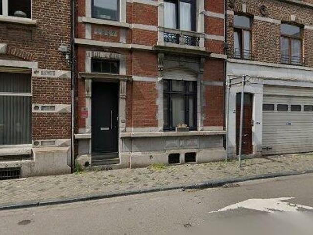 Appartement location à Liège, Wallonie
