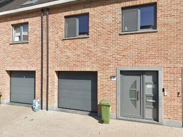 Appartement location à Sint-gillis-waas, Oost-Vlaanderen