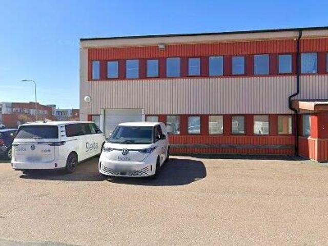 Lokal hyra i Göteborg, Västra Götaland