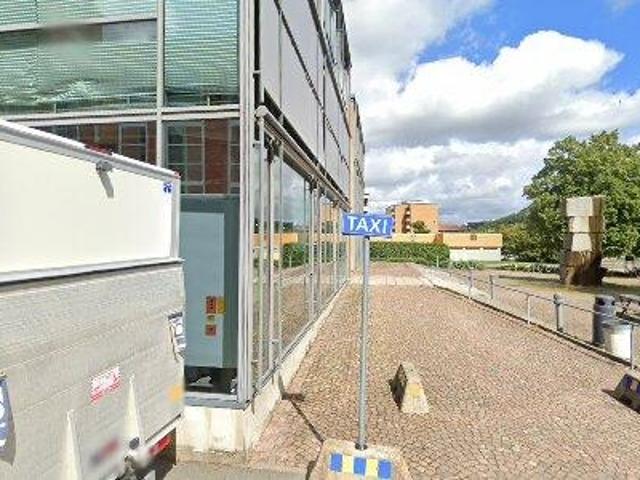 Lokal hyra i Mölndal, Västra Götaland