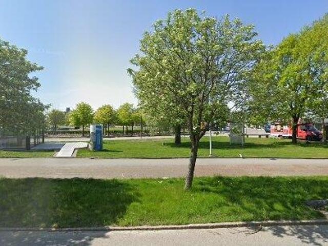 Lokal hyra i Uddevalla, Västra Götaland