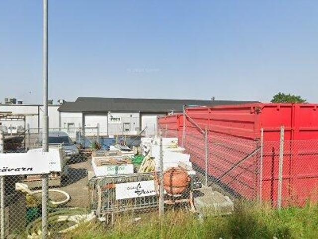 Lokal hyra i Kungsbacka, Halland