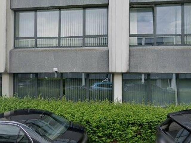 Bureau location à Woluwe-saint-etienne, Brabant
