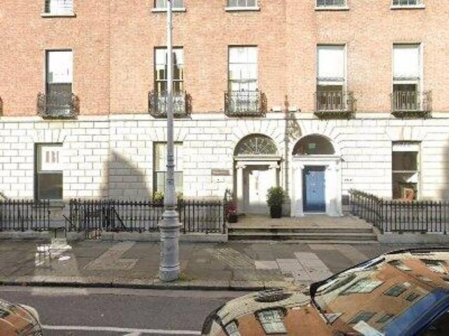 Office for sale in Bluebell, North Tipperary