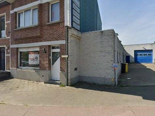 Bureau vente à Lier, Antwerpen