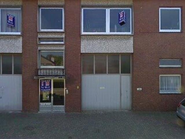 Bureau vente à Overpelt, Limburg