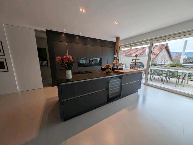 Haus kaufen in Brebach-Fechingen, Saarbrücken