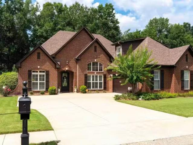 House for rent in Alabaster