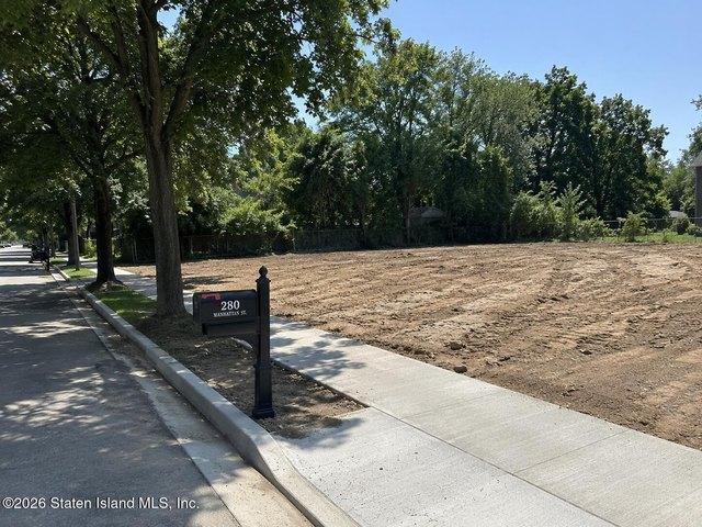 Land for sale in Arverne, New York