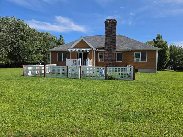 House for sale in East Marion, Town of Southold