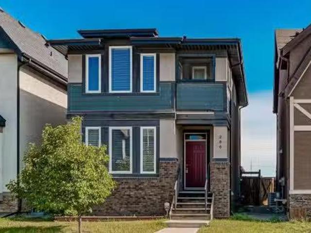 House for sale in Northwest, Alberta