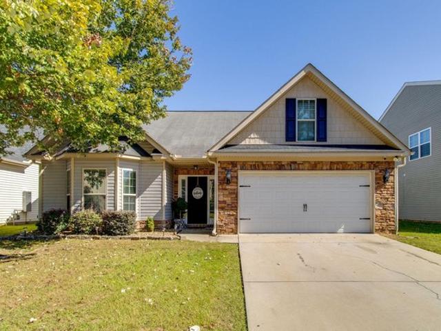 House for sale in Sumter, Sumter County