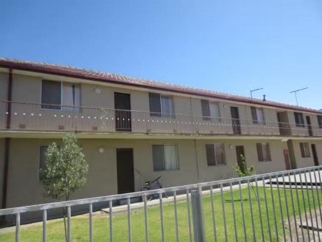 Apartment for rent in Altona, Victoria