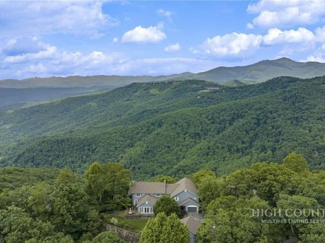 House for sale in Watauga, North Carolina