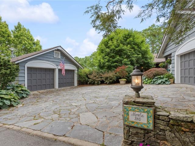 House for sale in Watauga, North Carolina